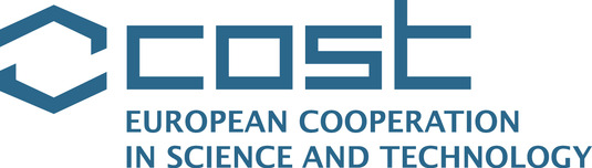 cost-logo-2-blue